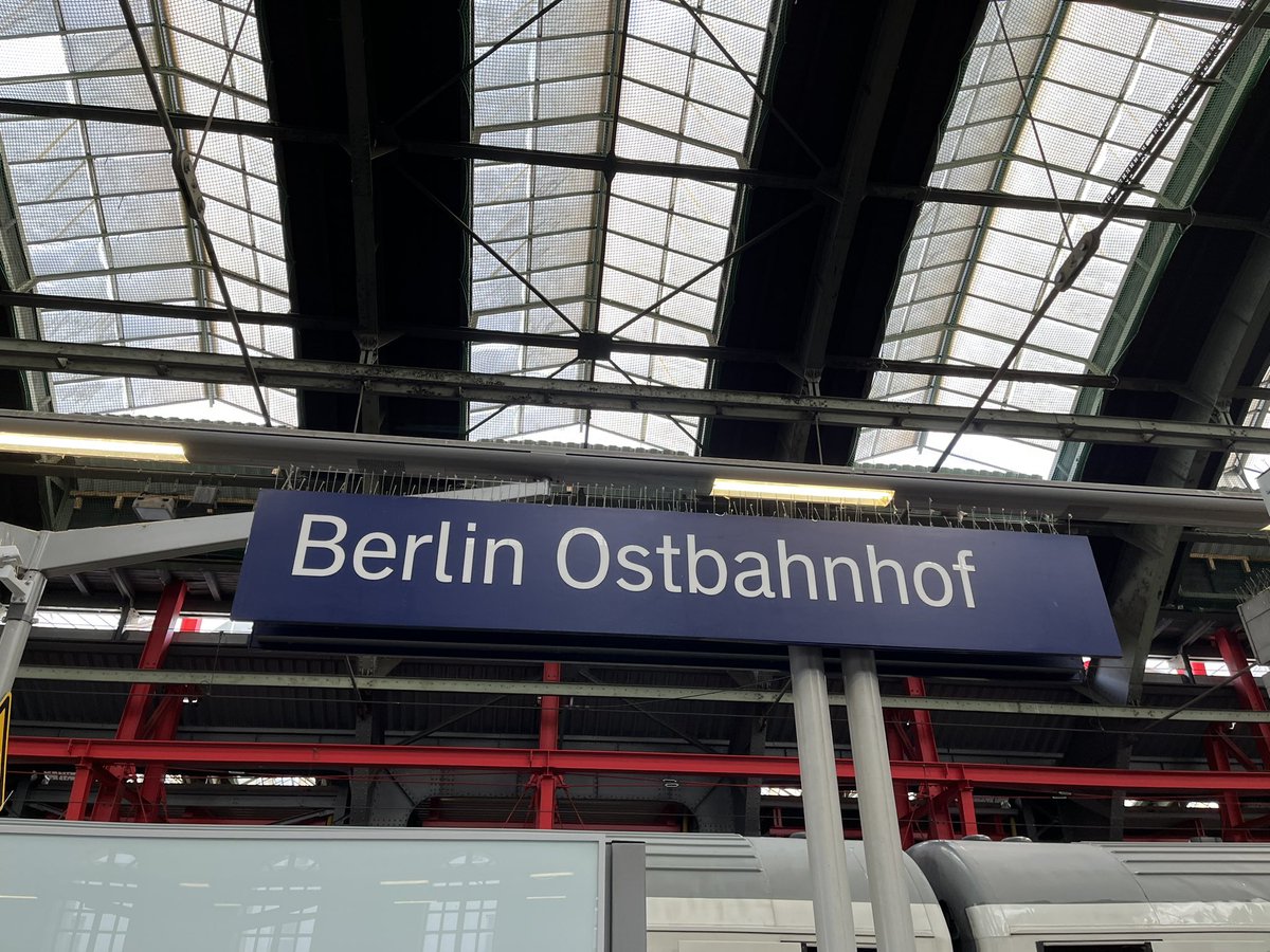 Susan Pasqualone tweet media