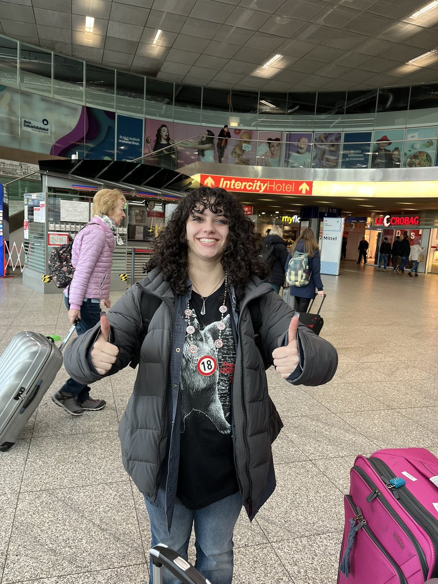 Susan Pasqualone tweet media