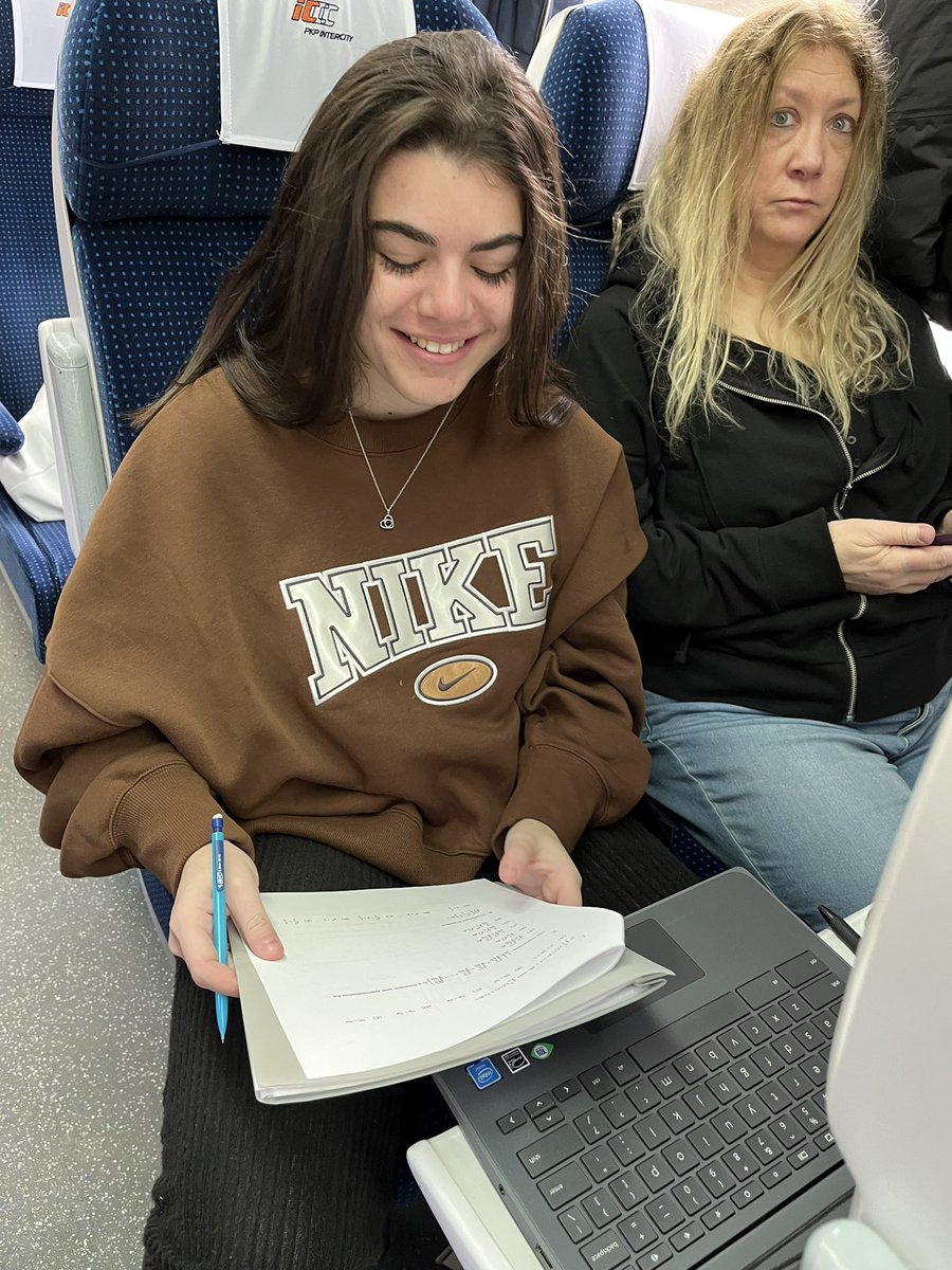 Susan Pasqualone tweet media