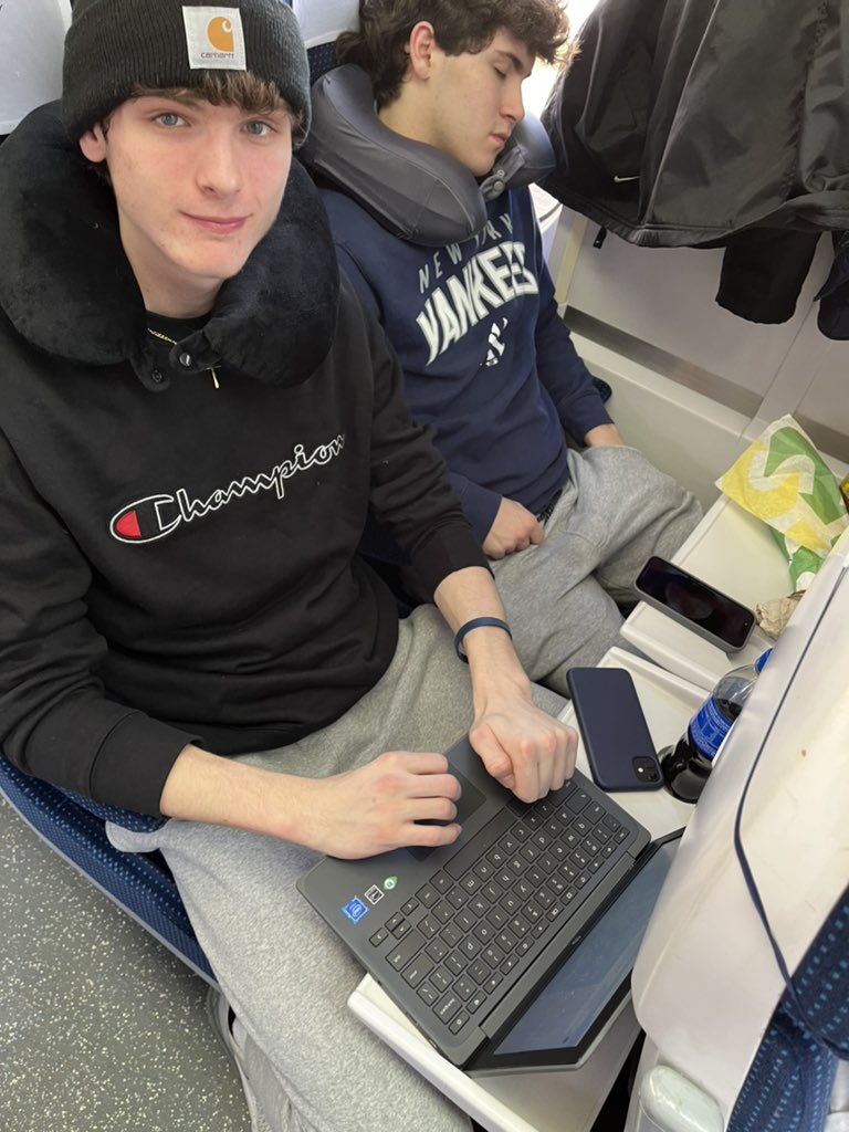 Susan Pasqualone tweet media