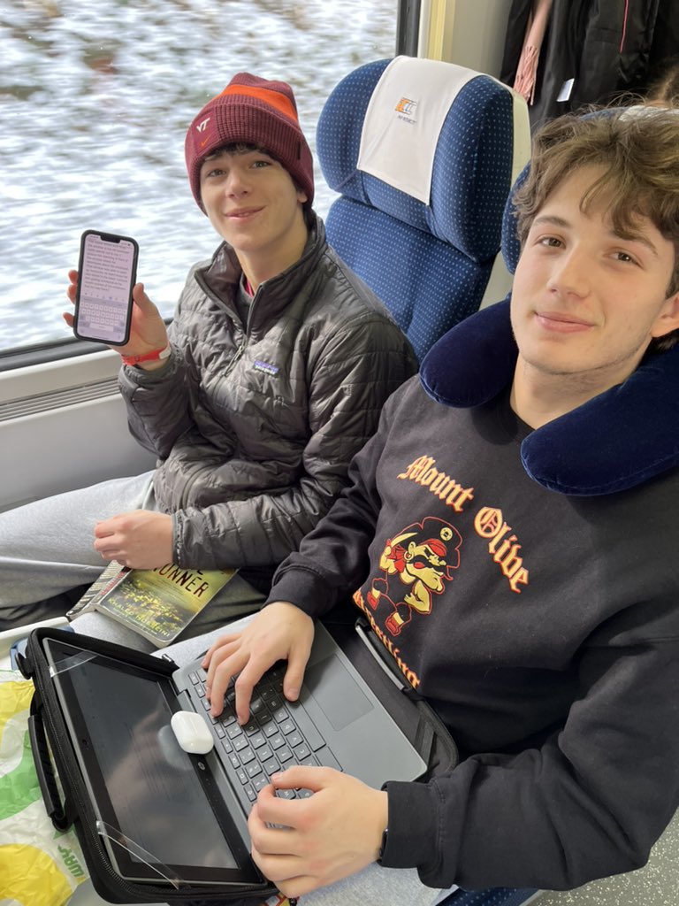 Susan Pasqualone tweet media