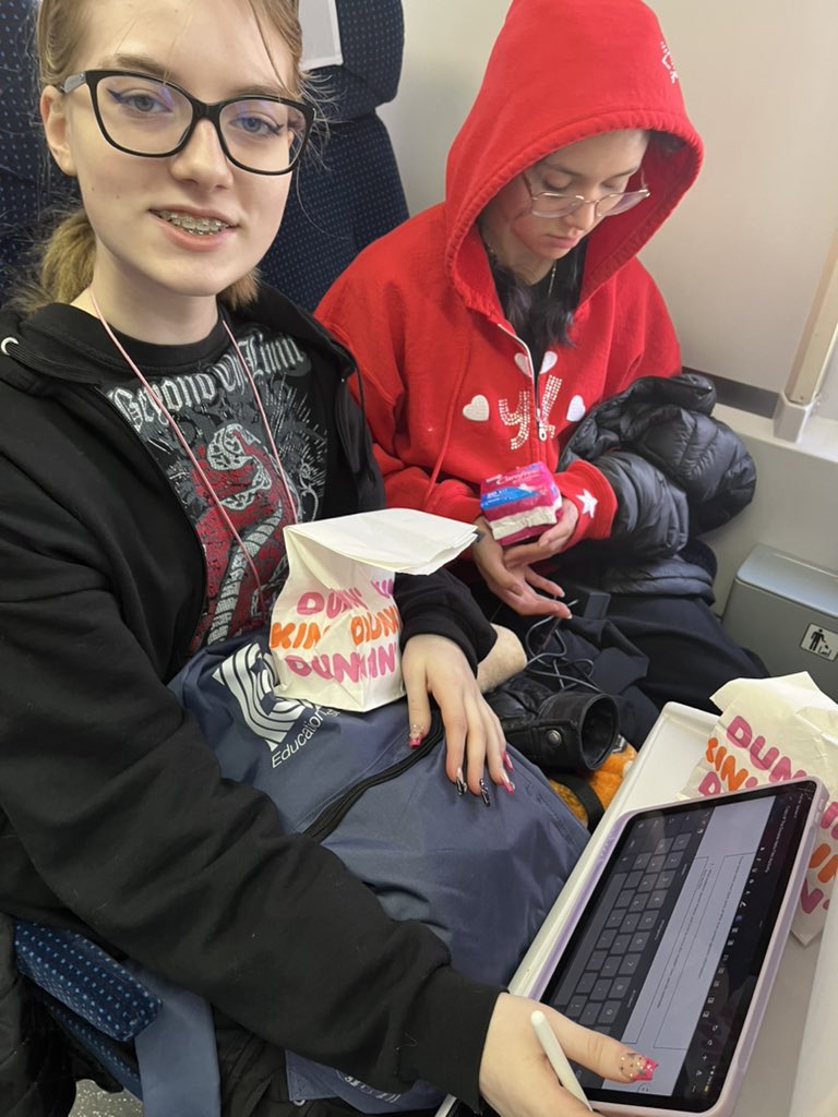 Susan Pasqualone tweet media