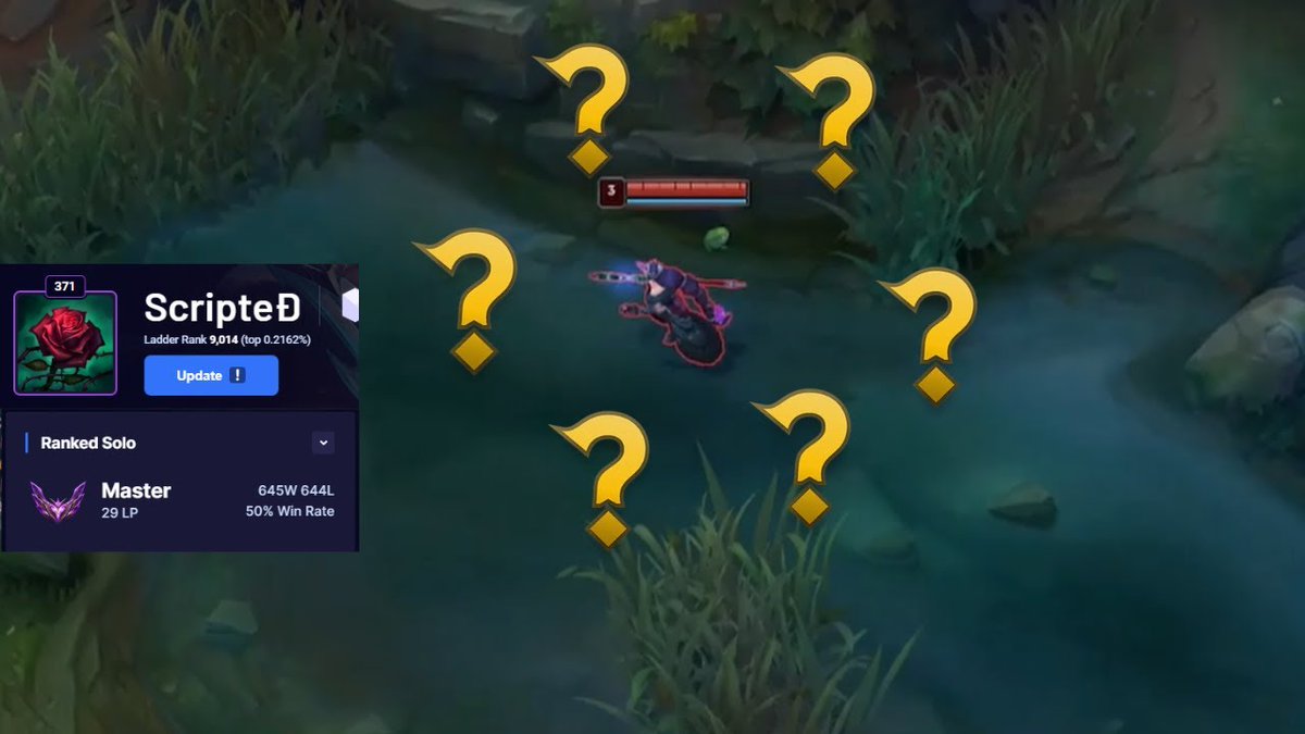 youtu.be/F5v8N0ABxIc