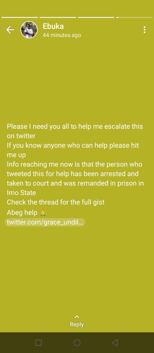 the-eazysire-on-twitter-rt-jc-ogor-my-friend-blessed-who-made-this