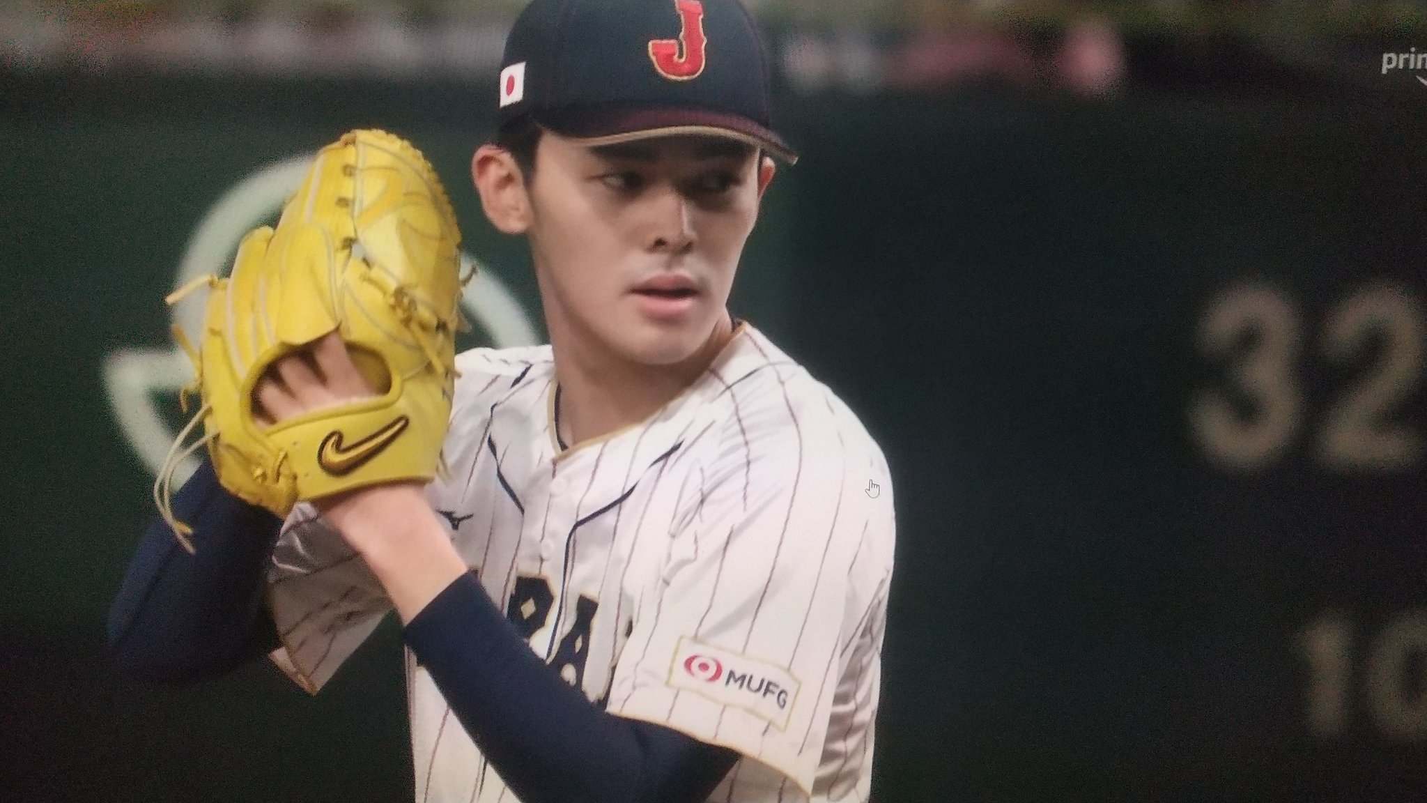 からす天狗うじゅVtuber準備上洛祭広報 on Twitter 