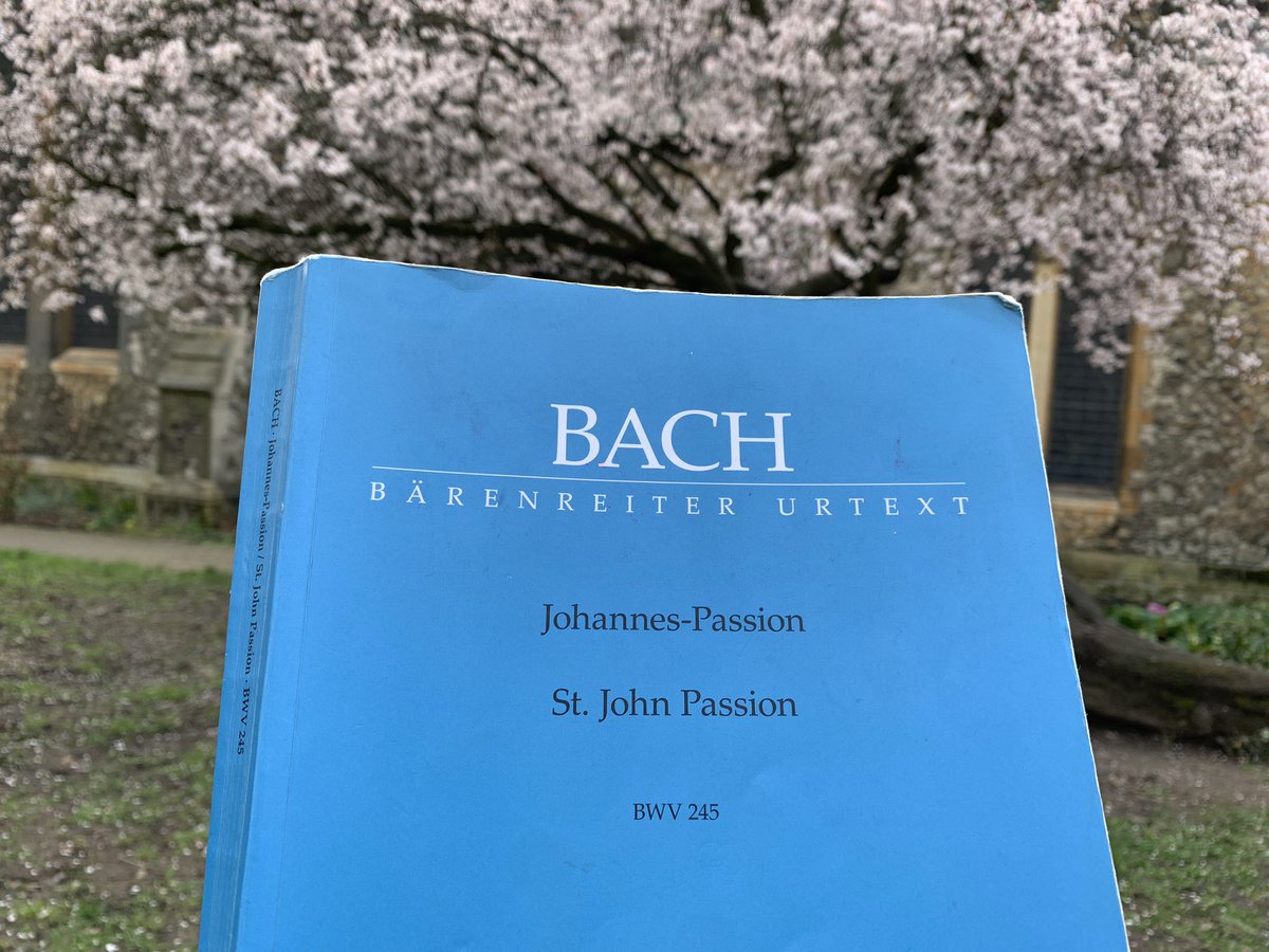 William Searle tweet media