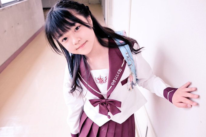 Twitterのコスプレ画像37