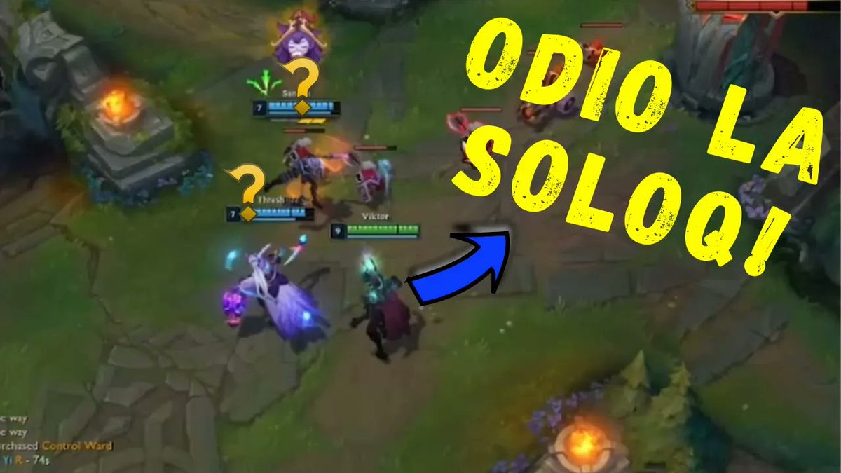 youtu.be/0uUkE08Ew-Y