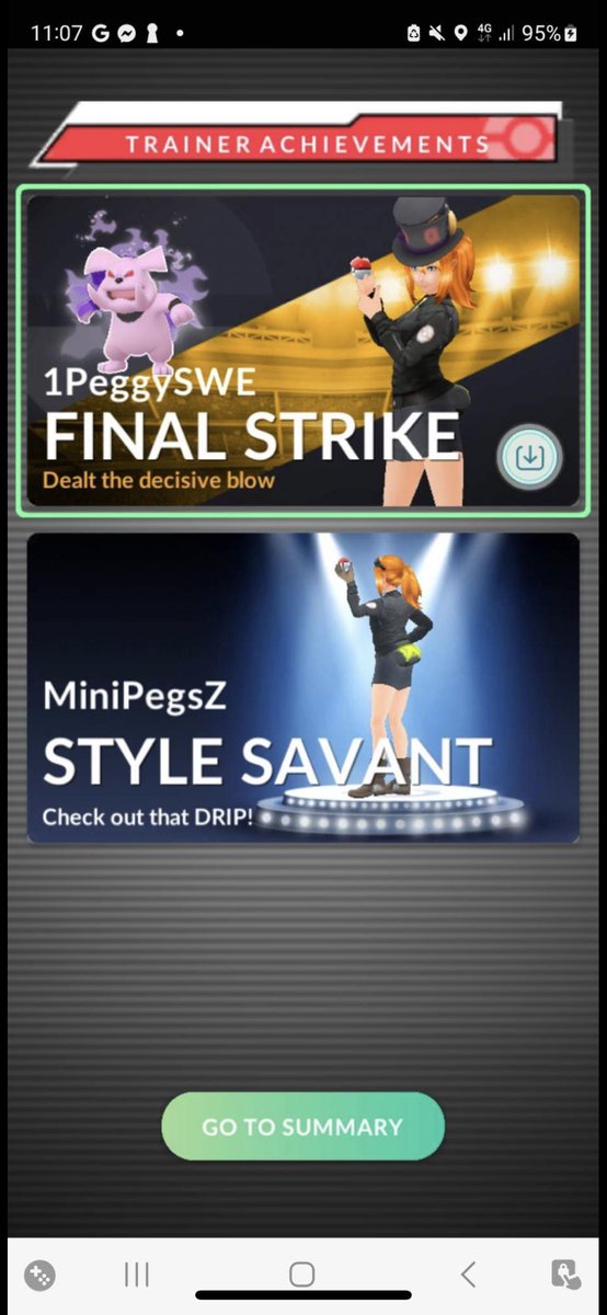 1PeggySWE 🇸🇪 tweet media