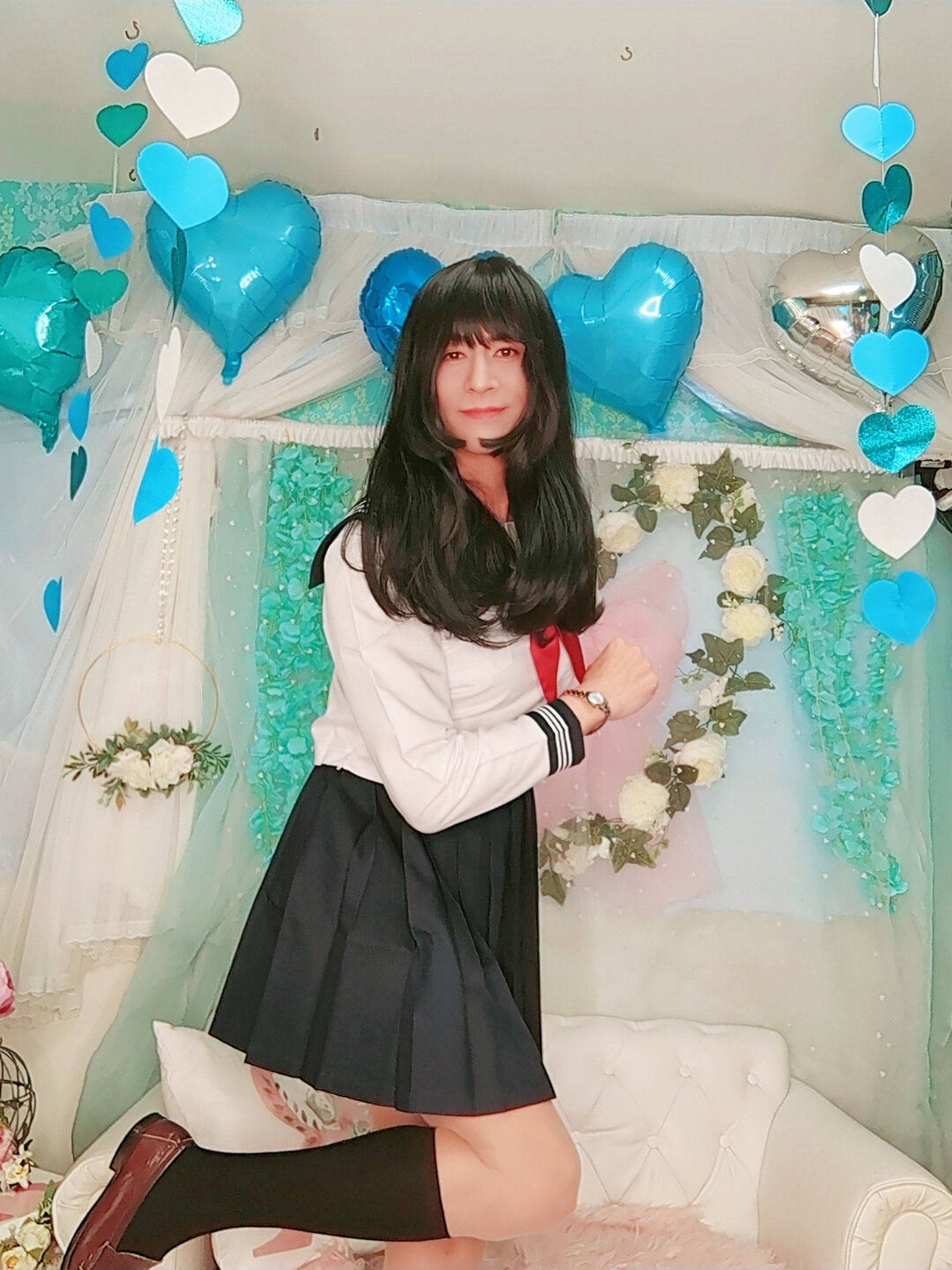 あおりんご (@libraaoringo) / X あおりんご (@libraaoringo) / X