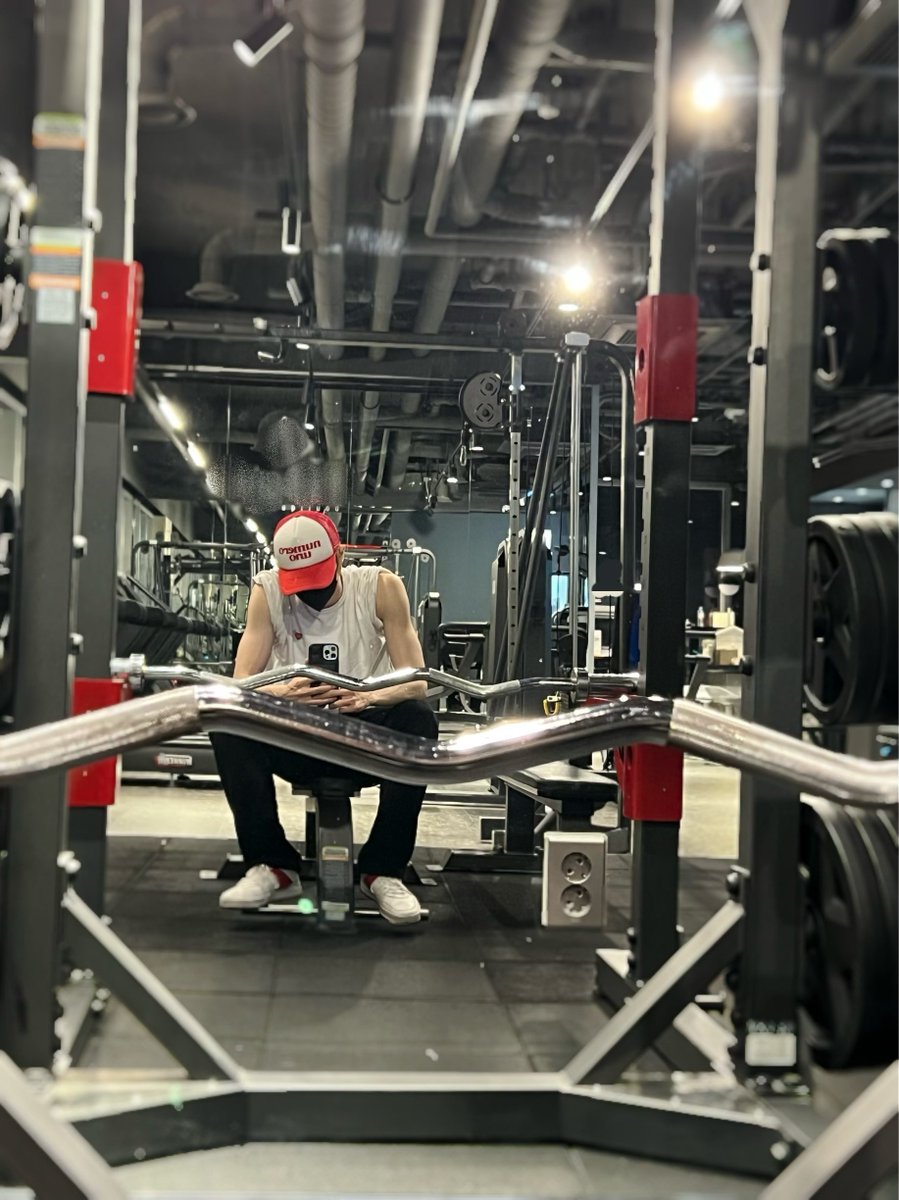 230311 💬