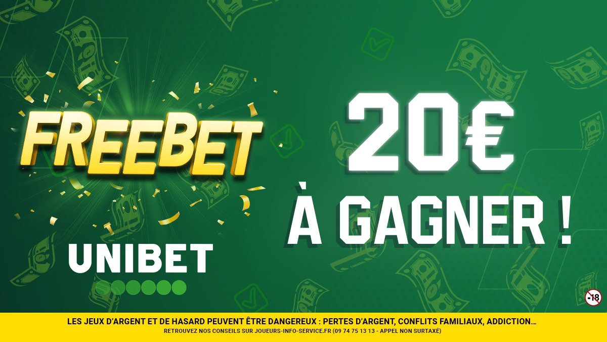 VPick_'s tweet photo. ⛷️20€ De freebet Unibet à gagner sur le Biathlon🔥

📍Qui gagne le relais hommes ? 🇸🇪

➡️Réponse + RT + #FreebetUnibetVpronos
☀️Follow @UnibetFrance &amp; @VPronos_

🍀TAS 12/03/23

Pas inscrit?
https://t.co/I8ZUSDNw1i
Code promo : VP
Puis DM 📩🎁

#Teamparieur #lequipebiathlon https://t.co/zxZPptSGgD