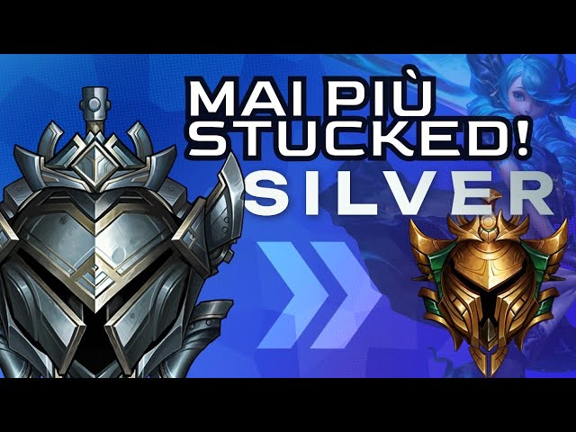 youtu.be/z0wOTnVwdqQ