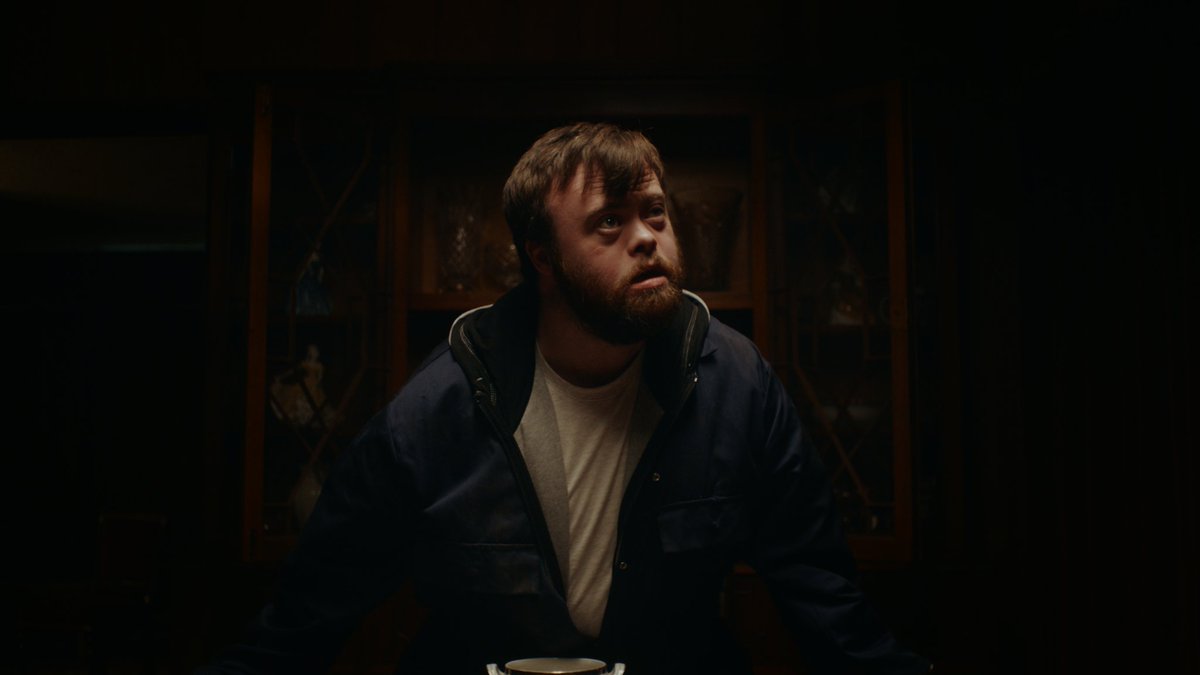 RTÉ One tweet media