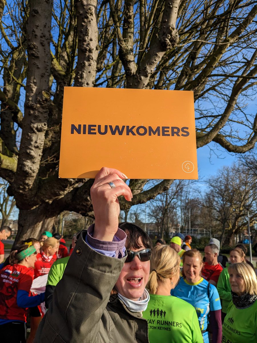 Lee Tr (@leetreads) on Twitter photo Great to finally tick a Z off the list at Zuiderpark <a href="/parkrunNL/">parkrun Nederland</a> <a href="/lescroupiersrc/">Les Croupiers Running Club</a> Great to finally tick a Z off the list at Zuiderpark <a href="/parkrunNL/">parkrun Nederland</a> <a href="/lescroupiersrc/">Les Croupiers Running Club</a>