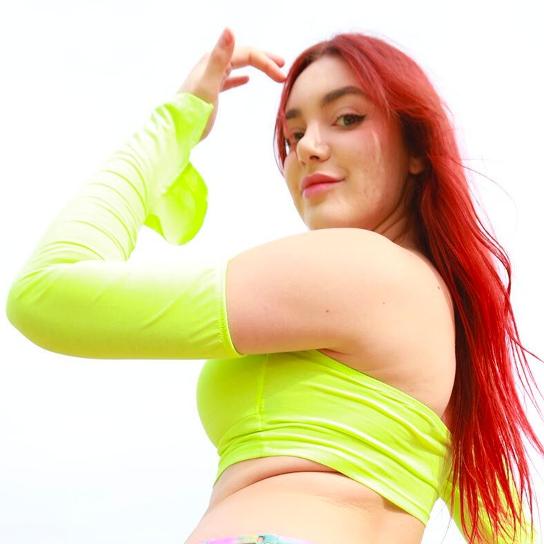 Seduction Divas 💋 tweet media