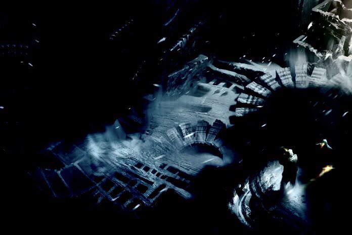 Multiversal+ on Twitter: