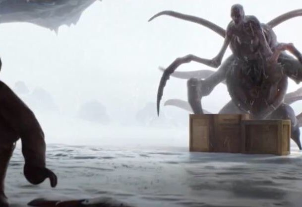 Multiversal+ on Twitter: