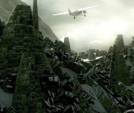 Multiversal+ on Twitter: