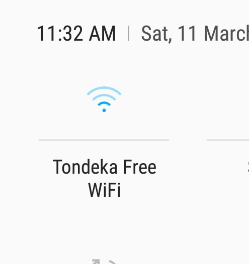 NyamwizaMarion's tweet image. What do yhu know about Tondeka buses