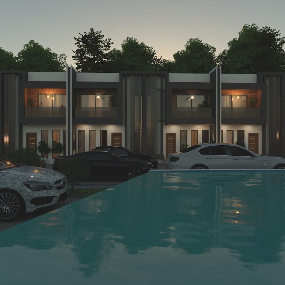 Iam_ogunye's tweet photo. Twitter Saw it Last!
#TerraceHome #design https://t.co/331EFIEiEz