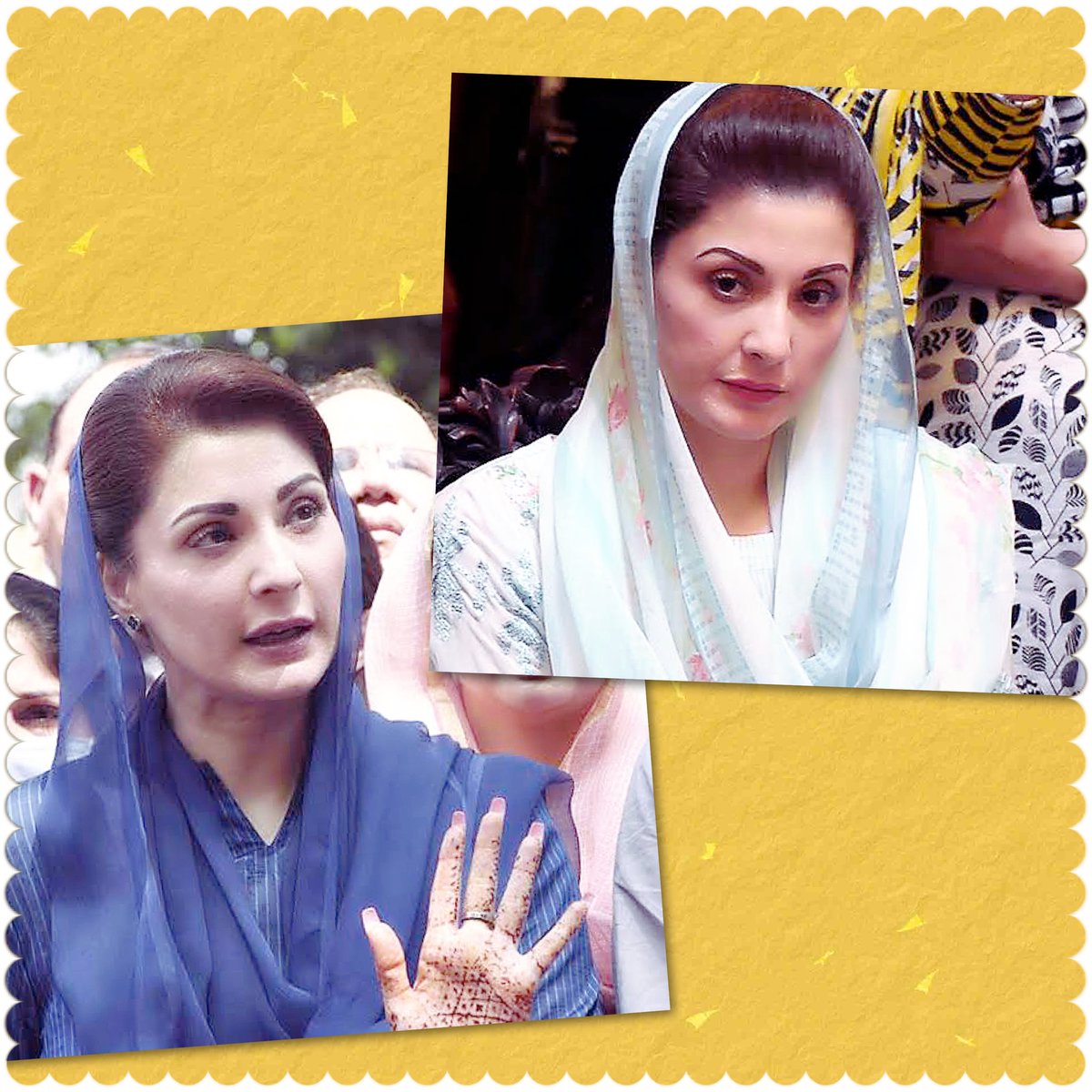 samrinahashmi's tweet photo. In psychology #grandiosity is a nonnormative sense of superiority
The personality trait associated with #narcissistic personality disorder 
Also features ē #manic / hypomanic episodes of #bipolar_disorder
@MaryamNSharif @Marriyum_A @AzmaBokhariPMLN https://t.co/IytE52kuTn