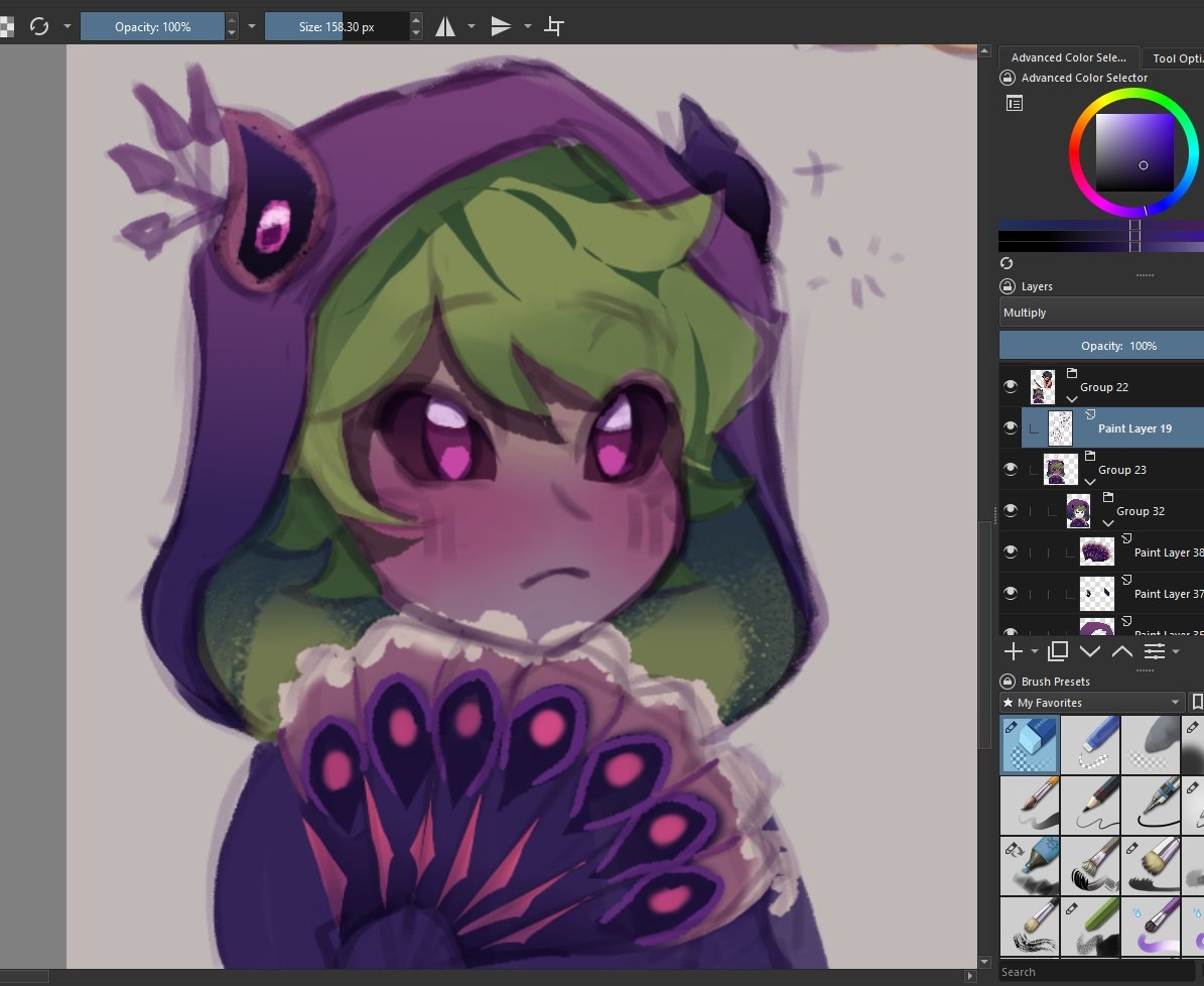 keishrimp's tweet image. i also offer tiny felix !!!!!
#MiraculousLadybug #MLBS5SPOILERS #FelixFathom #argos