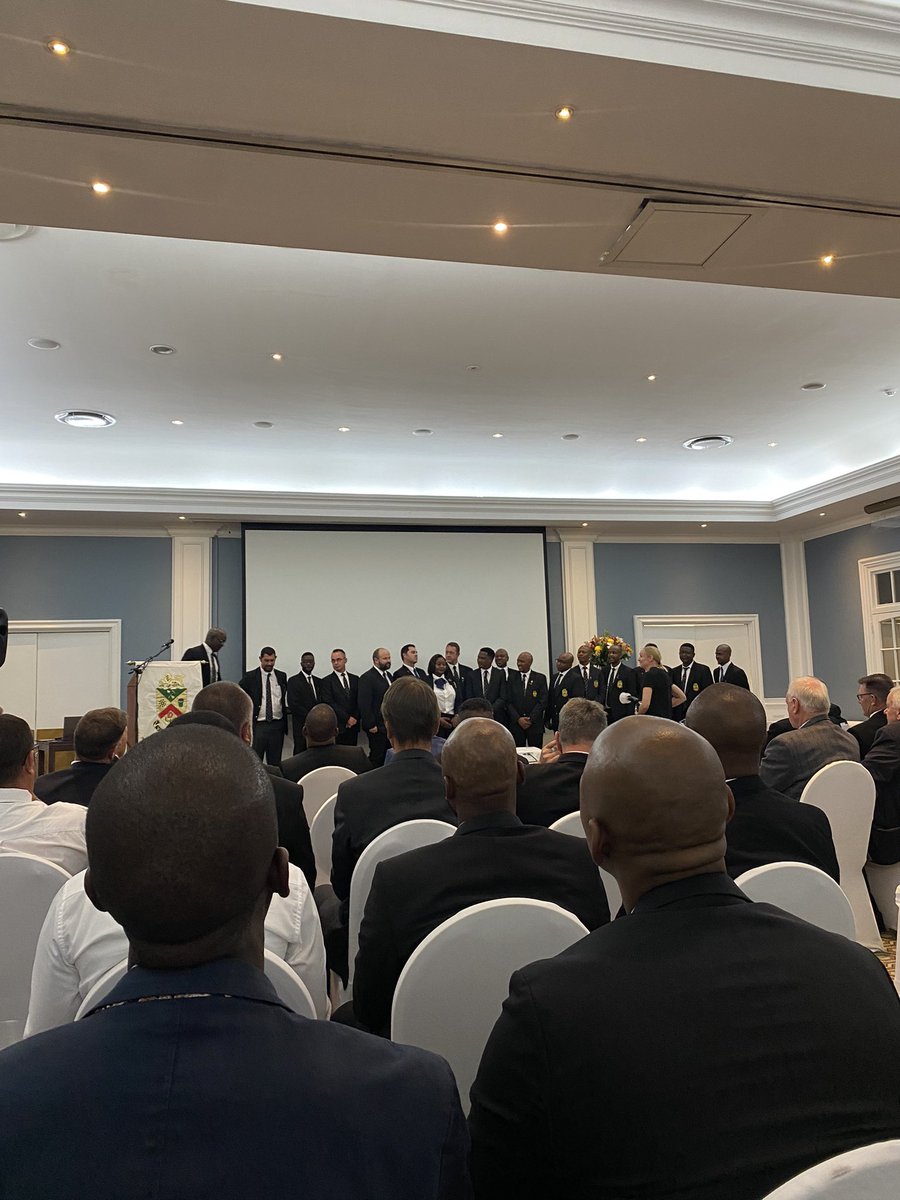 glen_matlala's tweet image. Top mining student nton nton✨