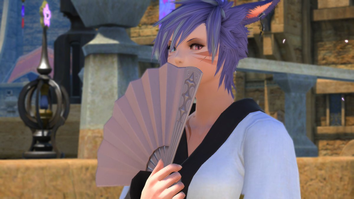 HealingTiddy's tweet photo. Behold, my wife G'talsei https://t.co/uumkU8PTpF