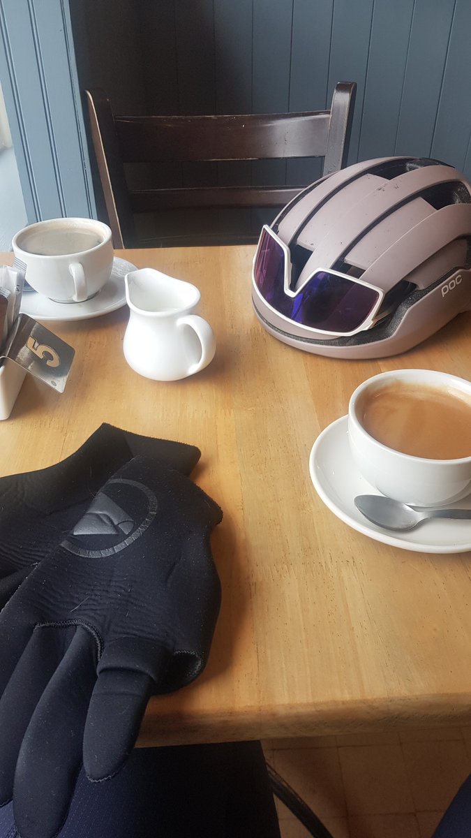 Sarah | ROADMAN CYCLING PODCAST tweet media