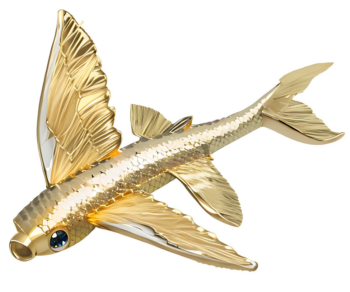 FlyfishGold's tweet photo. 🎁 Giveaway 🎁
🏆 Floor Prize 0.3 ETH
Prizes:
🏆 5 WL from FlyFish Gold Silver Membership 
🎁 Winners Randomly Selected 
To Enter:
1️��Follow 
@FlyFishGold
 
2️⃣RT &amp;❤️
3️⃣Tag 3 friends
⏰ end March 31st 2023
#NFT #NFTGiveaway #NFTdrop #NFTCommunity #WLGiveaway #opensea #OpenSeaMarket https://t.co/hKa35gCw4H