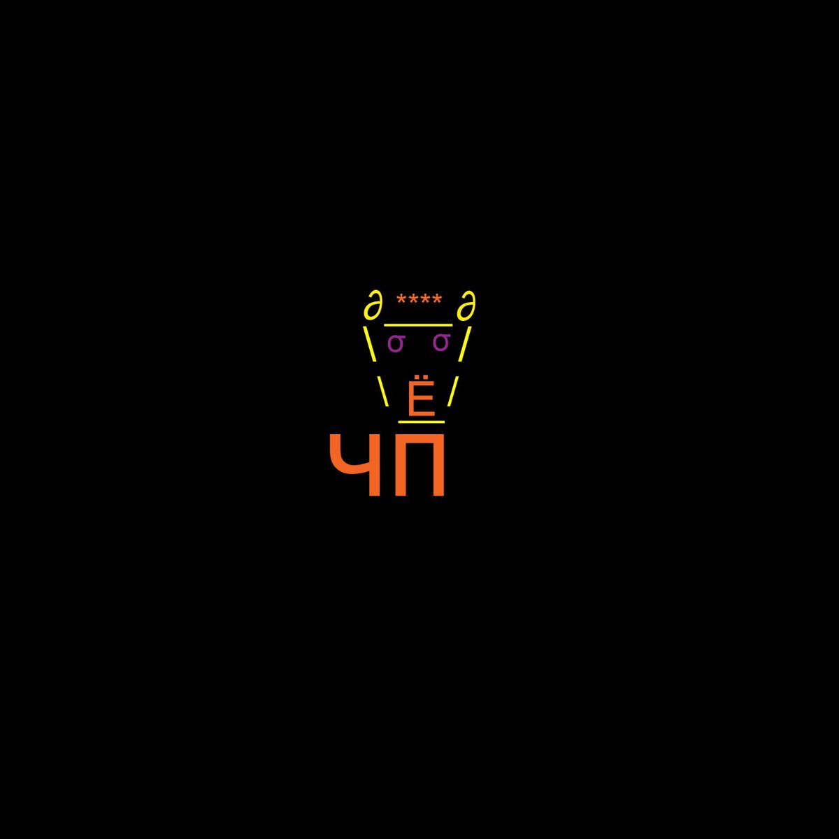 NftUpcoming's tweet photo. 👀Get ready to paw-ty with the cutest NFT collection ever! 🐾🎉 Mint your furry friend today and join the pack of dog-lovin' collectors.

☑️@DogsWtf 

👇Know more about this event
🌐https://t.co/YKi8V0Fj4R

#NFTs #NFT #BNB #cryptocurrency #Crypto #ETH https://t.co/40z8LKK4v6