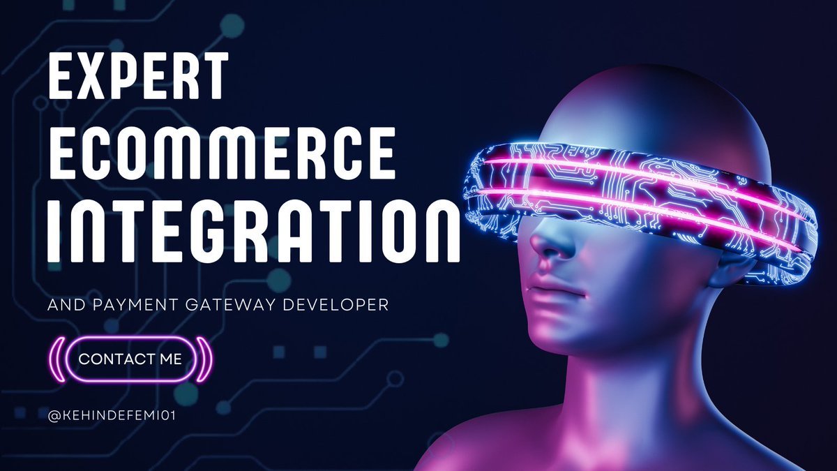 Kehinde Oluwafemi tweet media