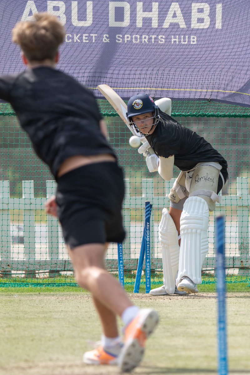 Essex Cricket tweet media