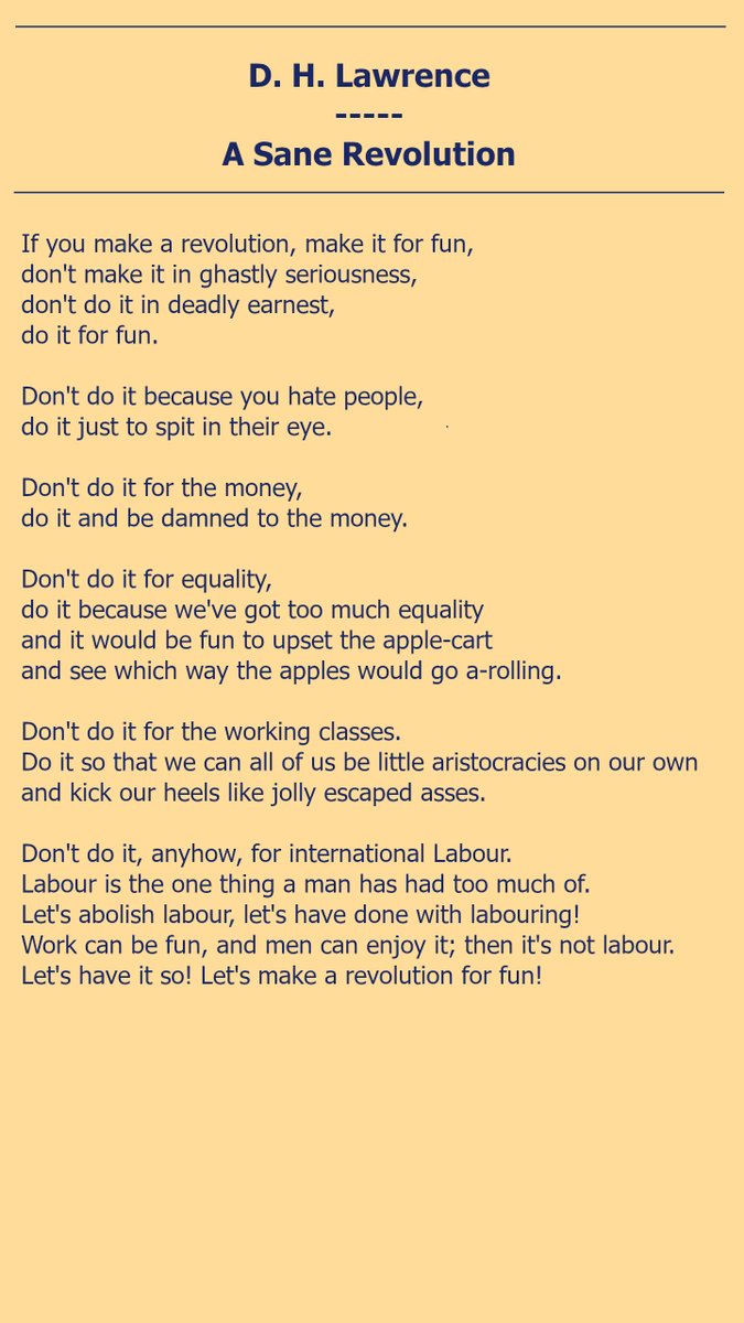 soulrebelno1's tweet image. .@GaryLineker ... upset the apple-cart and see which way the apples would go a-rolling! #Solidarity #BBCNotFitForPurpose #ToryFascism