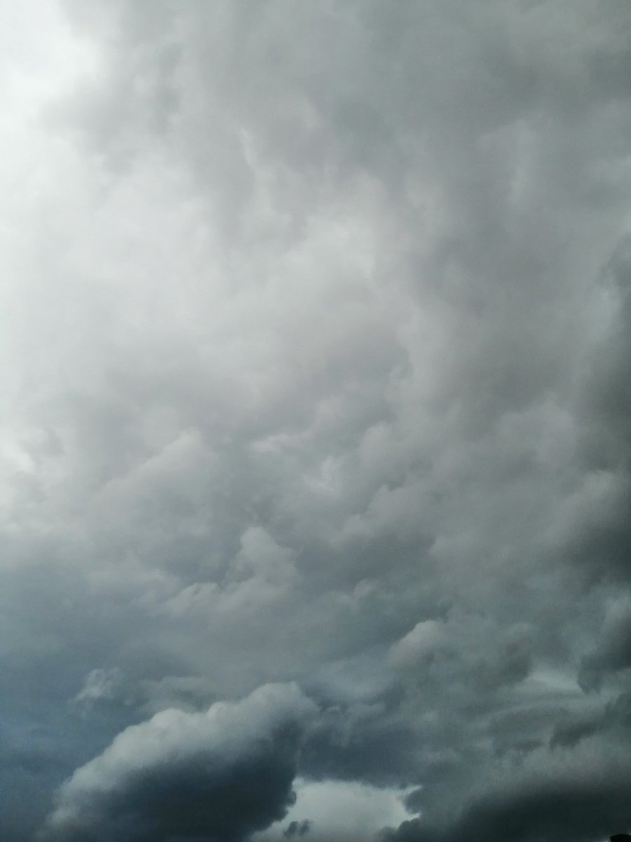 Evet Vokal Kaydı İçin Son 1 Gün.. Anlatılamayacak Kadar Heyecanlıyım, Mutluyum, Güçlüyüm...