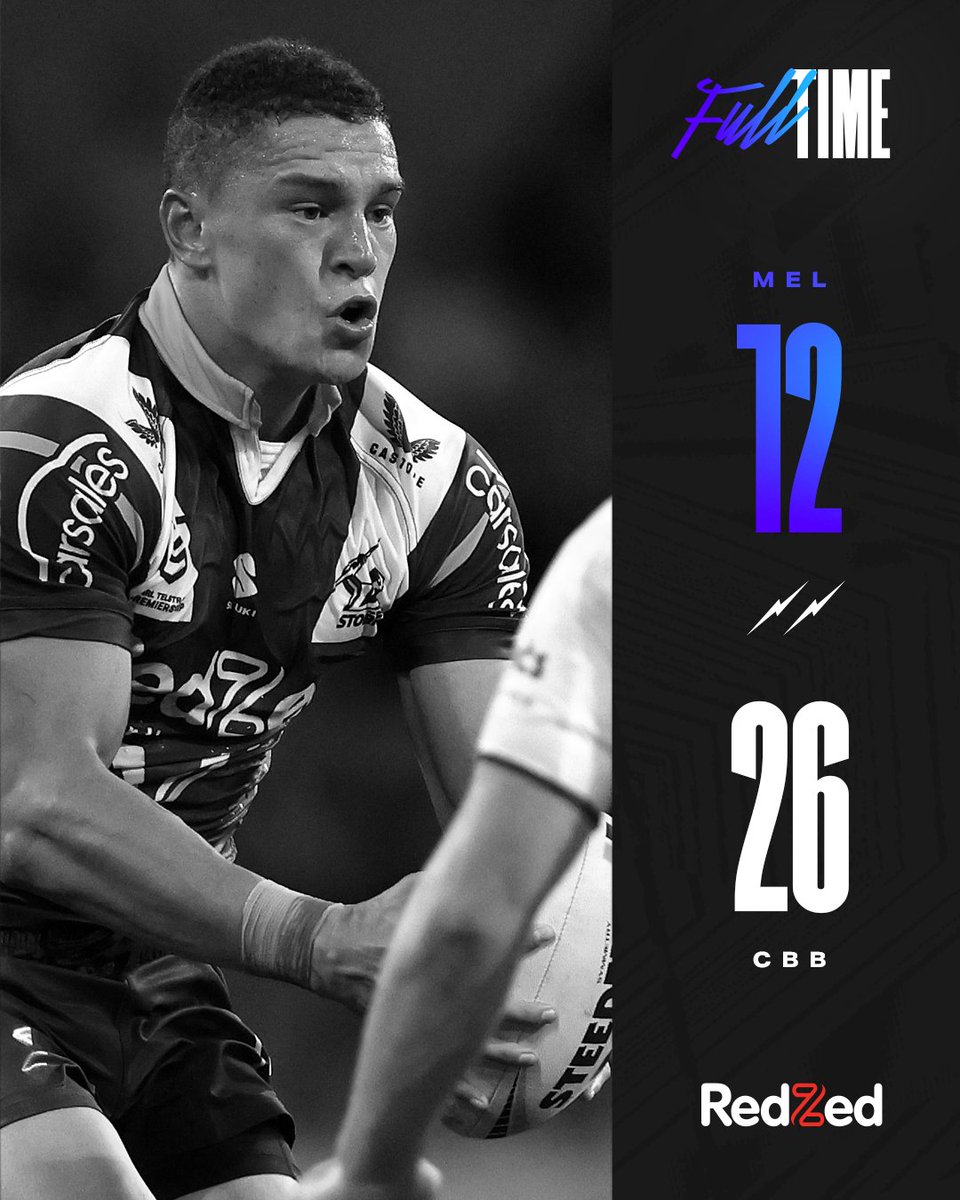 storm's tweet image. FT.

@RedZedAustralia