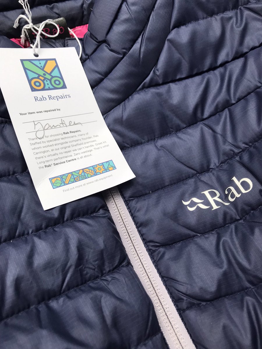 Ged Thomason tweet media