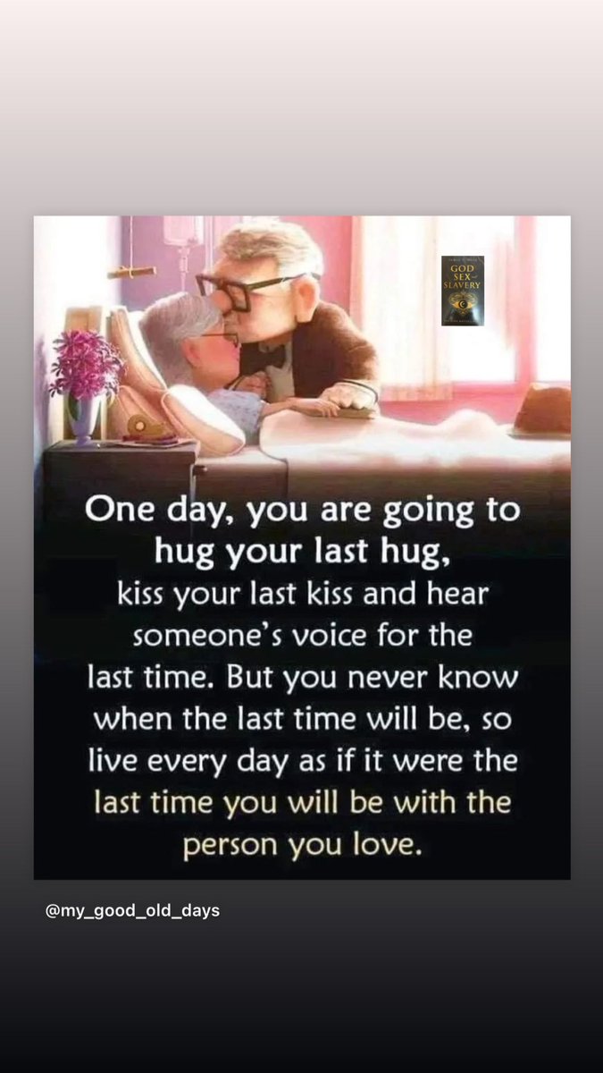 Love like no tomorrow 👑. #rise barnesandnoble.com/s/Jamil%20huie