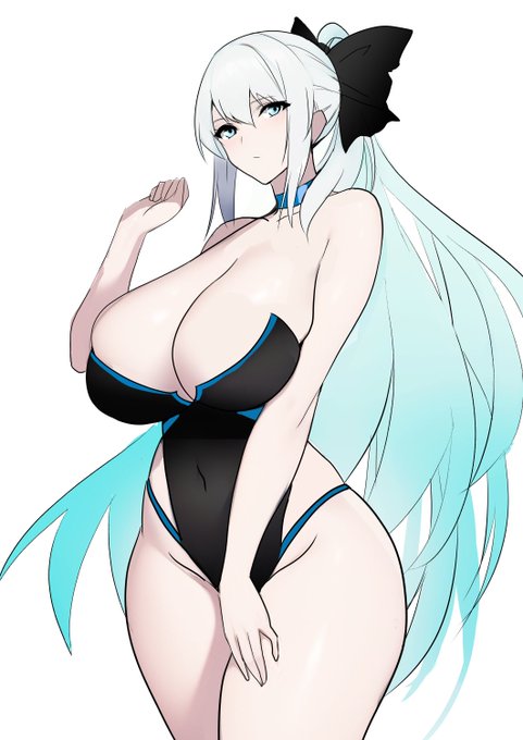 モルガン❤ #FGO 