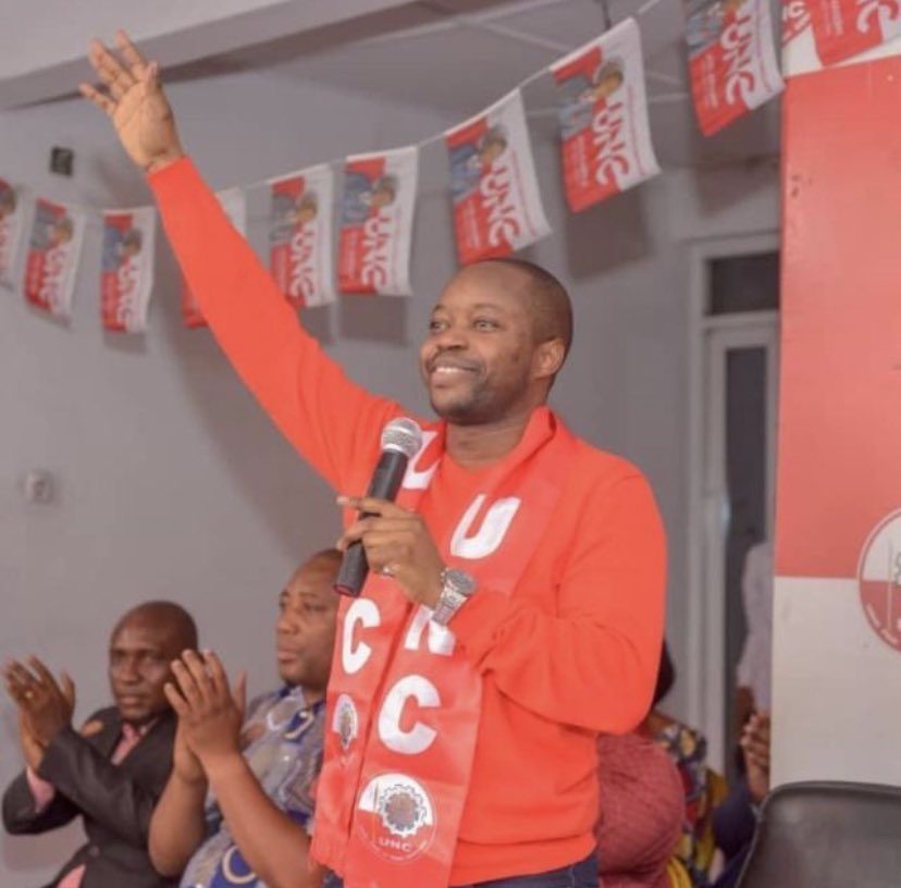 AAEconsult tweet media