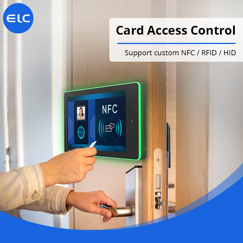 10.1inch digital signage manufacturer.

#digitalsignagesolutions #digitalsignage

E-mail: teren@elclcd.com, Skype:terencefu1, WhatsApp:+8613544034707, Wechat:terenfu.

#digitalsignage #digitale handtekening #디지털 안내판 #デジタルサイネージ #цифровое обозначение #touch