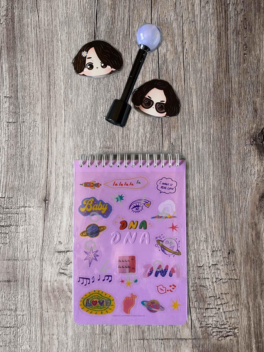 kookbokkiph's tweet photo. BTS black friday items 💜

Comment mine or dm 📩 https://t.co/ctUZoUgBpg