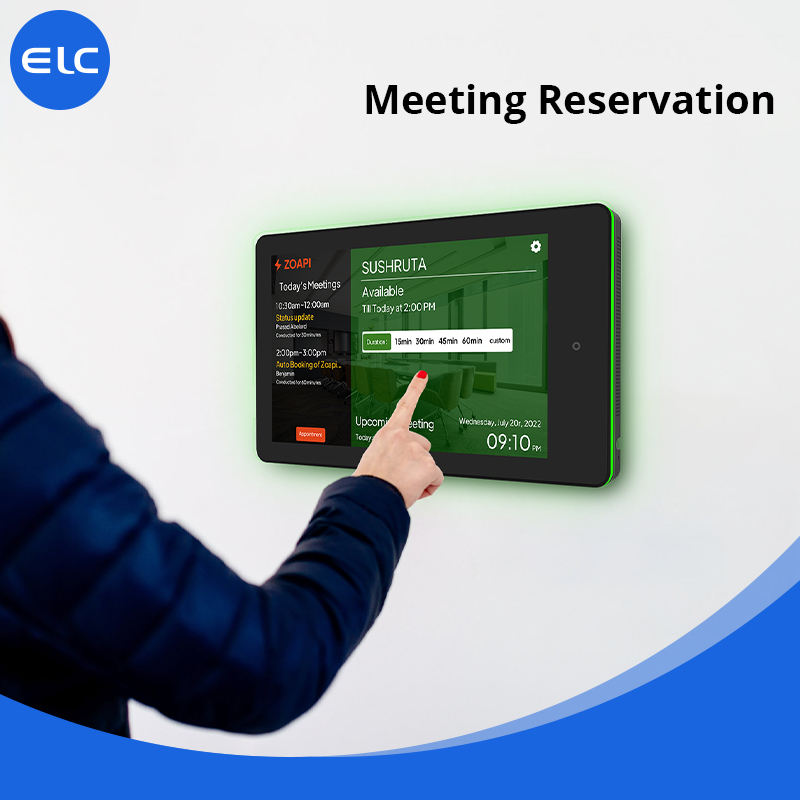 10.1inch digital signage manufacturer.

#digitalsignagesolutions #digitalsignage

E-mail: teren@elclcd.com, Skype:terencefu1, WhatsApp:+8613544034707, Wechat:terenfu.

#digitalsignage #digitale handtekening #디지털 안내판 #デジタルサイネージ