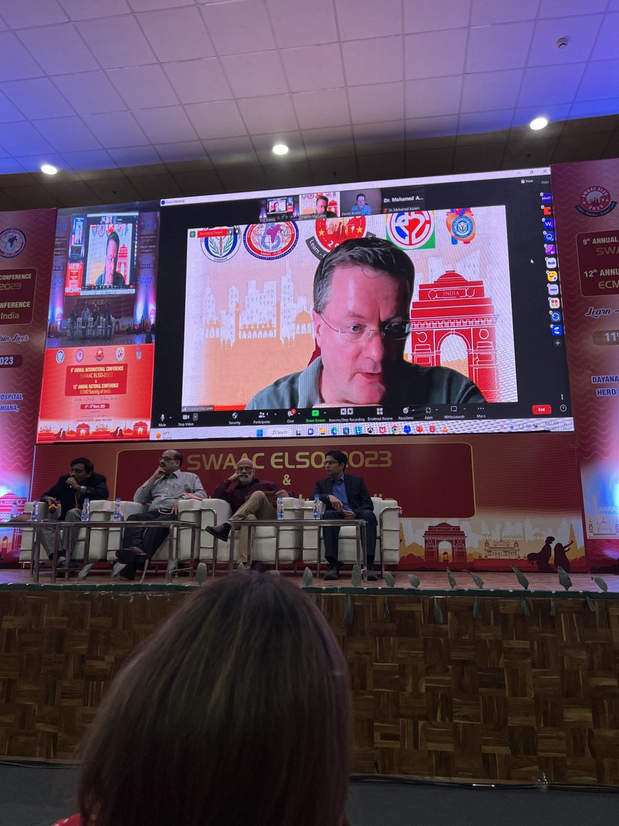 Christine Stead tweet media