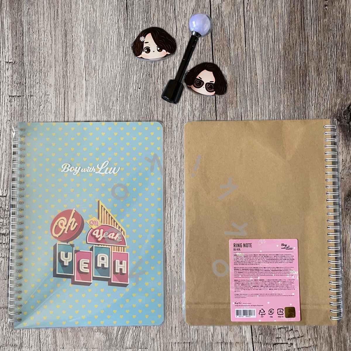 kookbokkiph's tweet photo. BTS black friday items 💜

Comment mine or dm 📩 https://t.co/iuaMAOXCaI