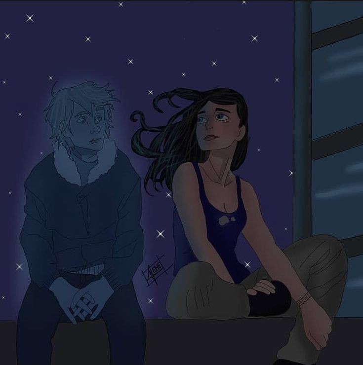 هل تدرك معنى أن يحبك شخصآ متعب؟!