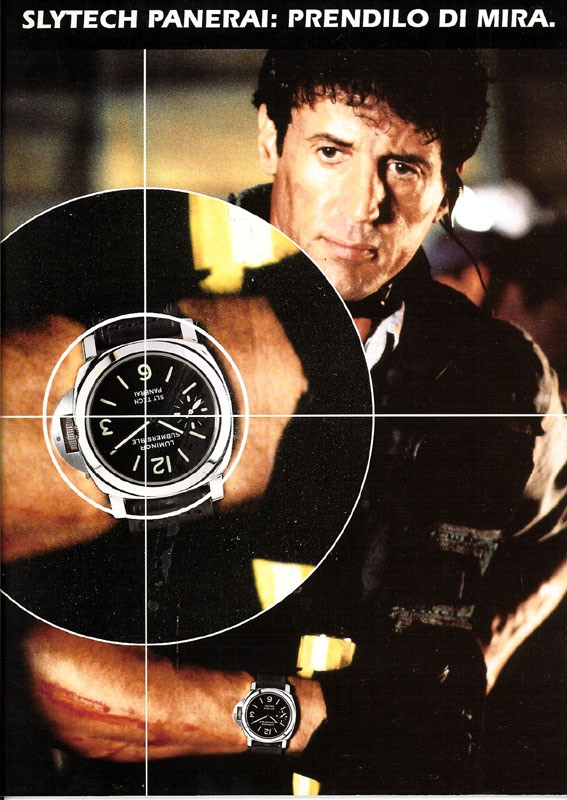 pproPanerai's tweet photo. The Panerai #Slytech Pre Vendome Brochure. For your eyes.
https://t.co/g1Zq3N8wlJ
#OfficinePanerai https://t.co/PBr2hUyh3u