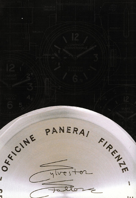 PuristSPro's tweet photo. The Panerai #Slytech Pre Vendome Brochure. For your eyes.
https://t.co/TukeRXZTeI
#OfficinePanerai https://t.co/RnuQJ5ivTA