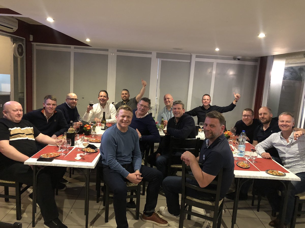 Carpe Diem Cup tweet media